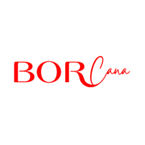 borcana