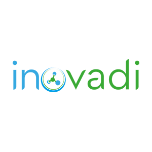 inovadi-logox