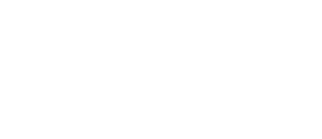 NETWORK MARKETING YAZILIMI